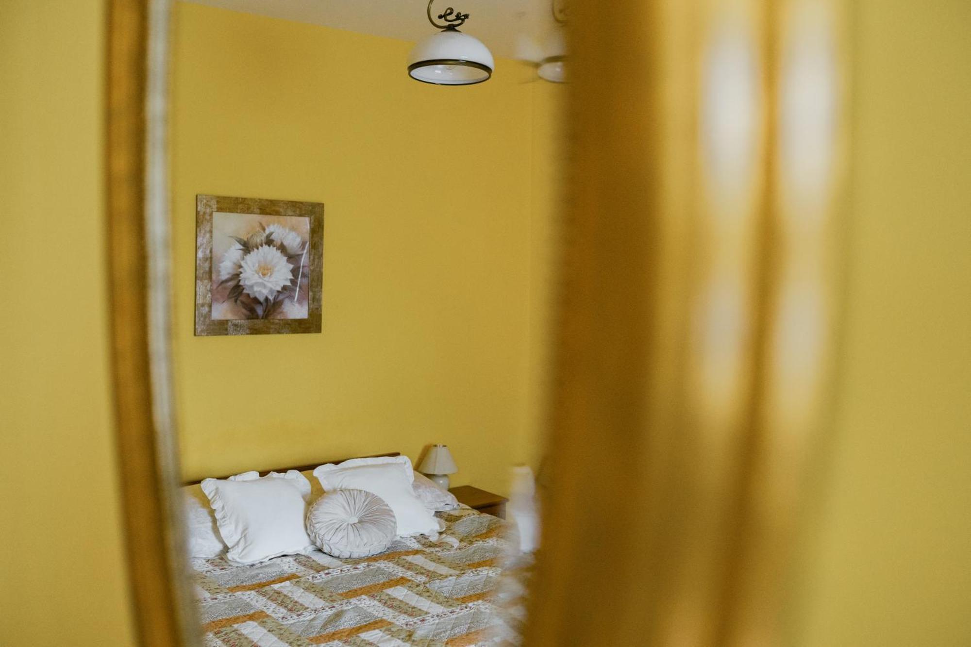פלוק Apartamenty Optimal מראה חיצוני תמונה
