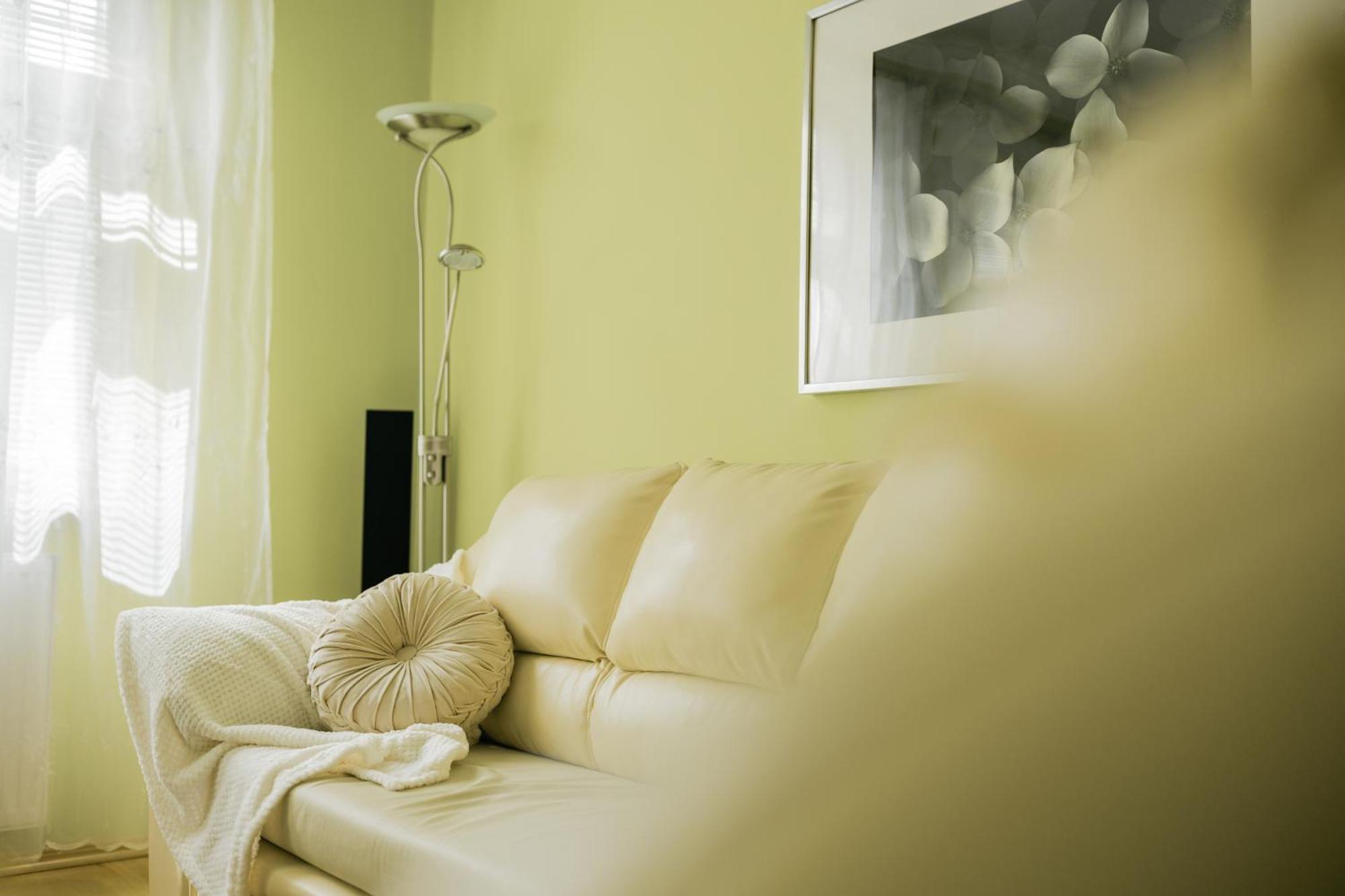 פלוק Apartamenty Optimal מראה חיצוני תמונה