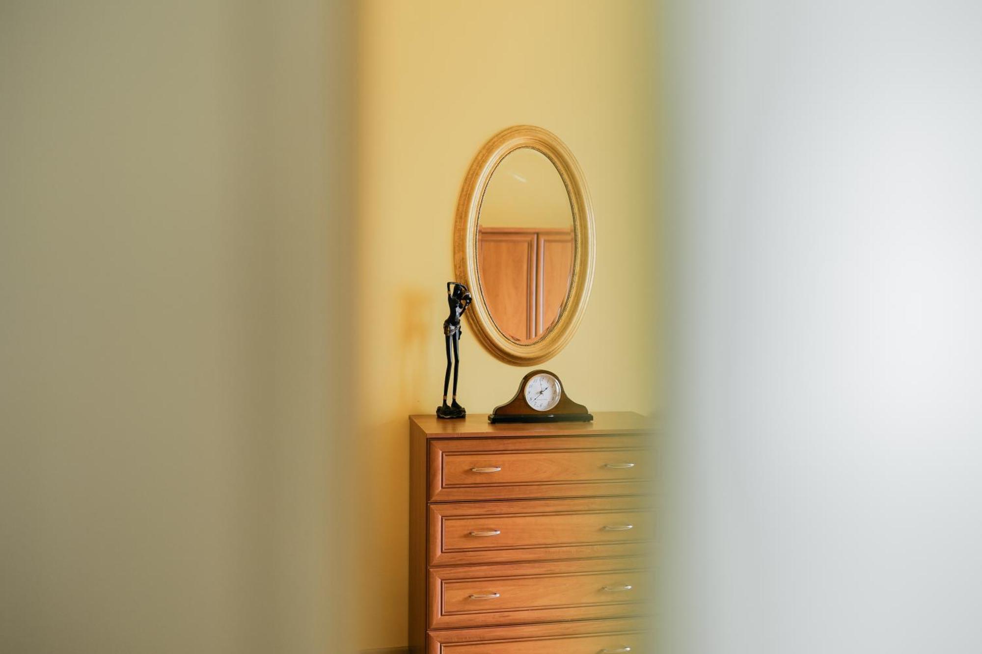 פלוק Apartamenty Optimal מראה חיצוני תמונה